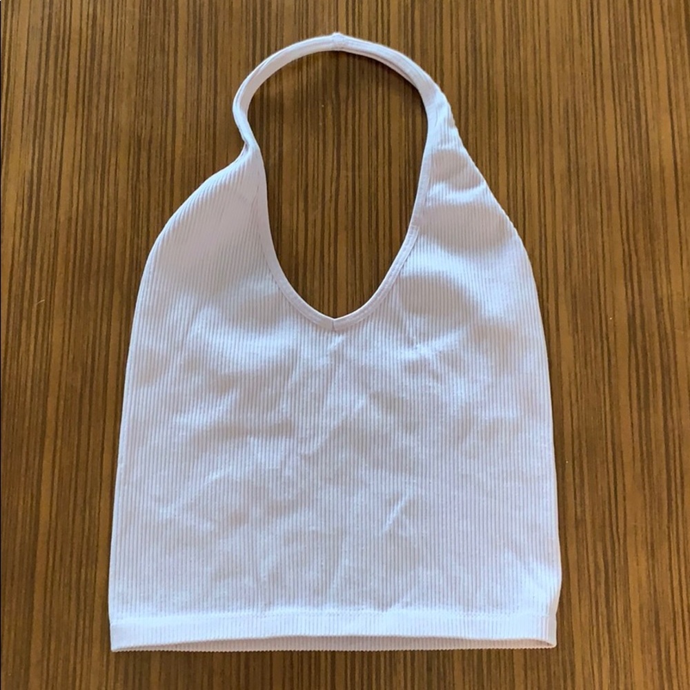 URBAN OUTFITTERS Out From Under tank size M